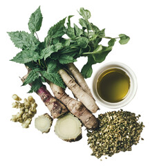 Glass Cup Containing Black Tea Isolated on White Background. glass cup black tea, black tea in glass cup, black tea isolated on white, tea in glass cup, hot black tea, transparent glass tea cup, black