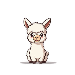 Obraz premium design color icon 3