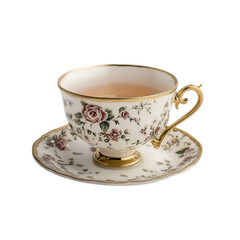 Hot Tea Drink in Cafe Cuphot tea drink, tea in cafe cup, hot tea cup, tea cup on white background, cafe tea drink, hot beverage tea, black tea cup, green tea cup, herbal tea drink, on White Background