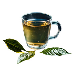 Hot Tea Drink in Cafe Cuphot tea drink, tea in cafe cup, hot tea cup, tea cup on white background, cafe tea drink, hot beverage tea, black tea cup, green tea cup, herbal tea drink, on White Background
