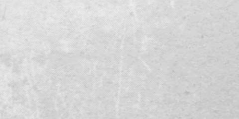 White recycle craft paper cardboard surface texture background
