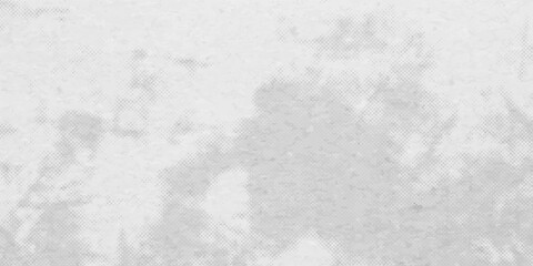 White recycle craft paper cardboard surface texture background