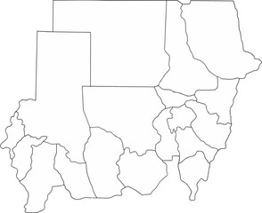 Sudan