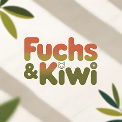 Modern logo for various company 