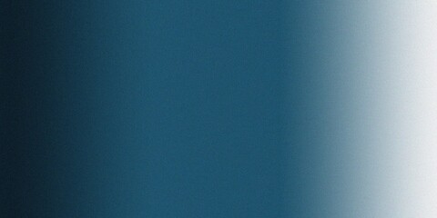 Colorful, hexagon low poly, mosaic pattern background, Vector polygonal illustration graphic