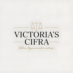 Modern E-foil Surfer on Ocean Wave