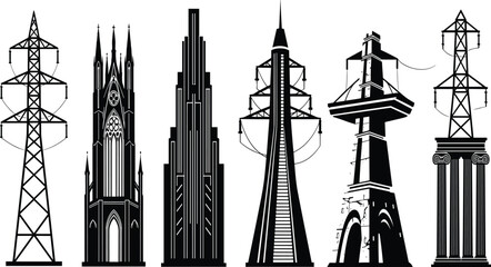 Fototapeta premium Tree branch, wire wrapped, close-up, minimalist background, abstract nature, botanical texture, organic lines, plant support, experimental setup, isolated composition