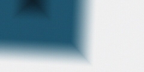 Colorful, hexagon low poly, mosaic pattern background, Vector polygonal illustration graphic