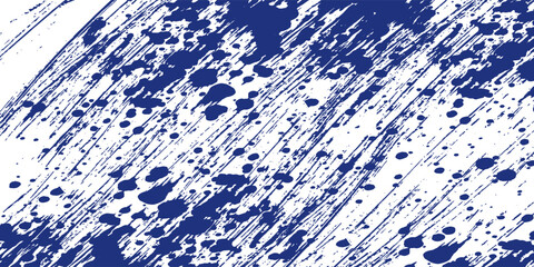 abstract dirty grunge texture splat background