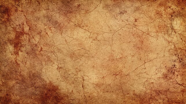 Old paper background.