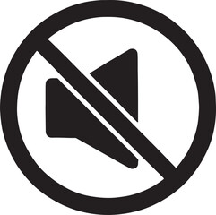 Elegant silhouette portrait within an ornate vintage frame a classic design