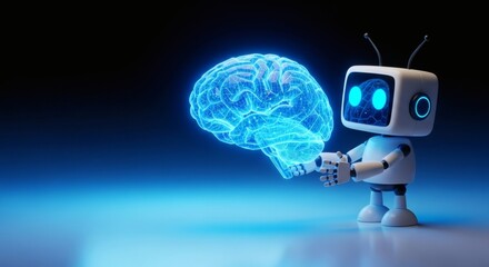 Young person immersed in the future of entertainment with cutting-edge virtual reality technology, experiencing a vibrant digital world with advanced headset and futuristic neon lighting