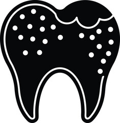 Simple vector file representation