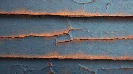 Obraz premium Bright interior lounge with warm wood flooring, red lanterns, contemporary seating, and expansive glass walls!