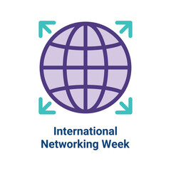 Global Professional Networking Week