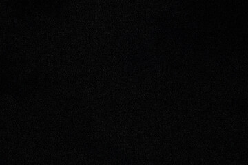 Space star shape sky night background, black starry cosmos abstract pattern dark blue science, textile cosmic galaxy astronomy decoration fantasy wallpaper landscape.