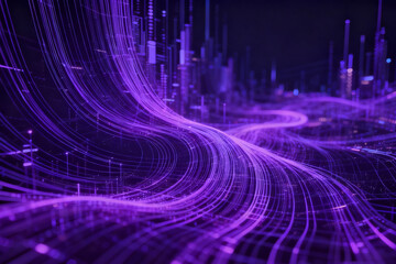 fractal realms abstraction