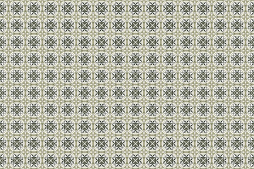 Seamless pattern texture. Repeat pattern.