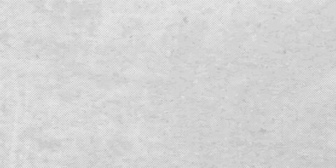 White recycle craft paper cardboard surface texture background