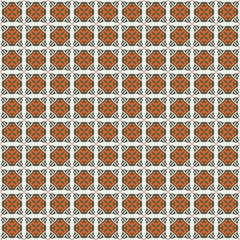 Seamless pattern texture. Repeat pattern.