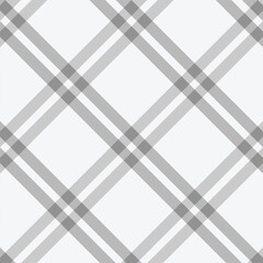 Tartan plaid pattern with texture.