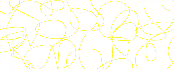  Wide abstract background with pasta, macaroni or spaghetti.