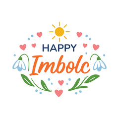 Imbolc Festival of Renewal and Early Light
