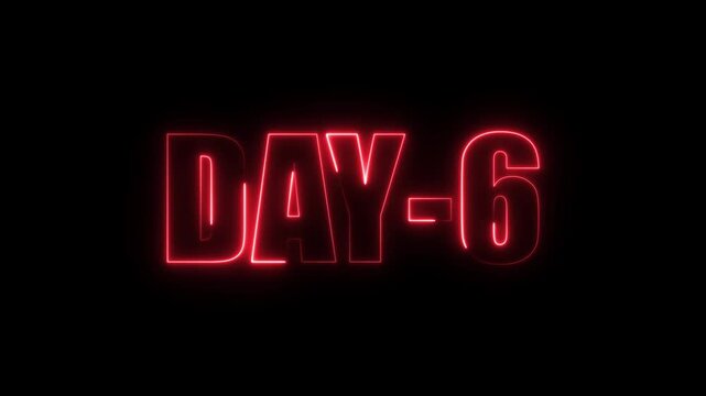 4k, 6, abstract, alphabet, bright, congratulation, day, design, display, edit, editable, effect, electric, element, font, glowing, gradient, illuminated, letter, light, modern, neon, neon text, one, o