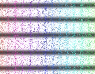 Sparkle Background 6