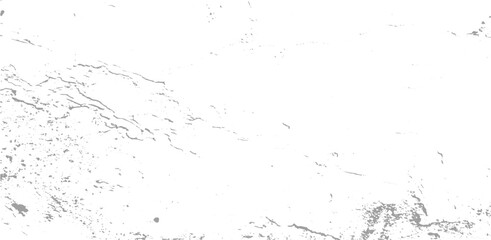 Grunge background black and white abstract texture
Abstract black white grunge illustration cracked surface