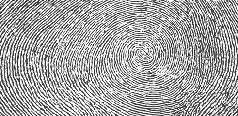 Dirty cracked grunge texture monochrome illustration
Black white old surface grunge abstract pattern