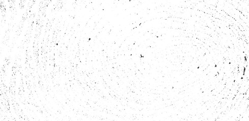 Grunge cracked texture black white old surface
Dirty abstract grunge illustration monochrome background