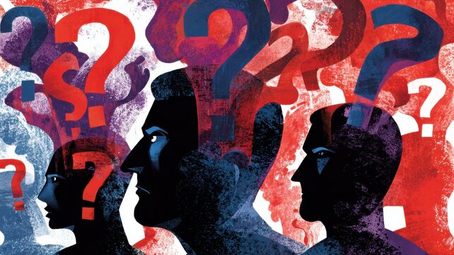 The capacity to think independently, evaluate information rigorously, and reach justified conclusions in complex environments.
