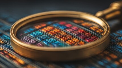 Reading and analyzing data, then communicating insights in a clear way that helps teams prioritize actions and plan with confidence.
