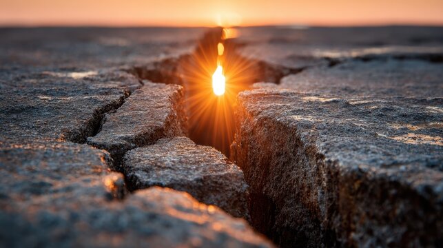 Strong resilience supports emotional balance, recovery, and consistent performance in demanding situations.
