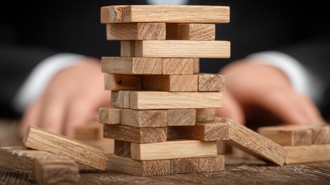 By learning and unlearning continuously, learning agility drives resilience and sustained performance.
