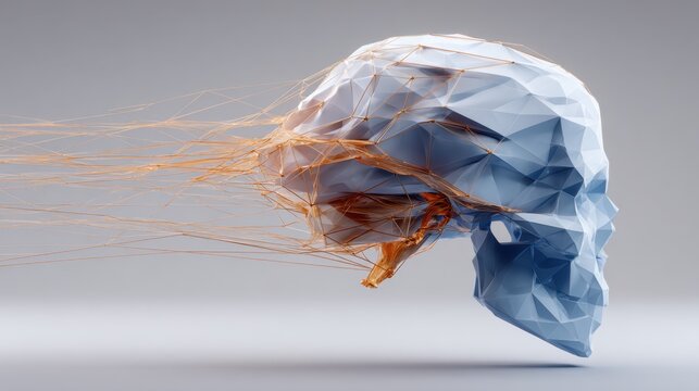 Learning agility helps organizations respond to change by empowering adaptable, future-ready individuals.
