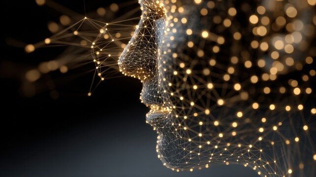 This skill enables faster adjustment by applying lessons learned to new contexts and problems.
