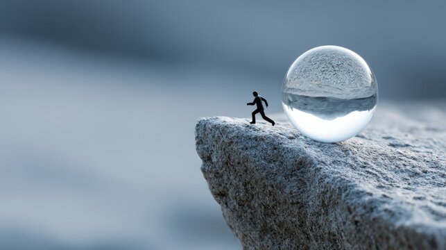 Learning agility supports growth by encouraging curiosity, flexibility, and continuous skill development.
