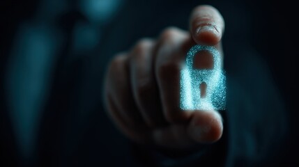 Strong awareness supports risk prevention by promoting secure habits across daily digital activities.
