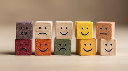 Customer-centric thinking anticipates customer needs, designs meaningful experiences, and builds long-term relationships that drive loyalty and sustainable growth.
