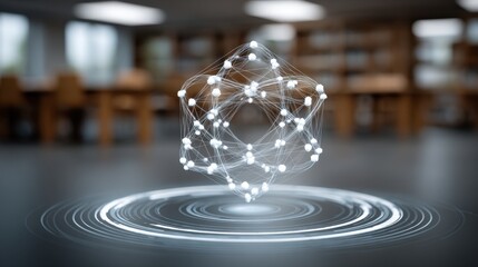 Strong knowledge management turns information into a shared asset that drives learning, alignment, and results.
