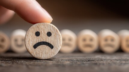 Holding decision-makers accountable for how choices affect customer outcomes, experience quality, and long-term value.
