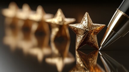 Oversight of performance review systems to maintain consistency, reduce bias, and support fair reward distribution.
