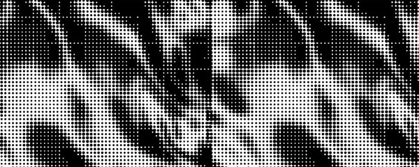 fun beautiful black and white shadow halftones retro pop art funky urban colorful comic book.