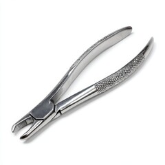 Sleek Metal Nail Clipper with Ergonomic Handle for Precise Trimming