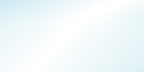 Premium background design with white line pattern (texture) in luxury pastel colour. Abstract horizontal vector template for business banner, formal backdrop, prestigious voucher, luxe invite