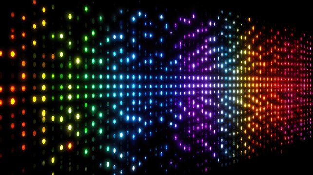 Rgb Pattern Images – Browse 90,609 Stock Photos, Vectors, and Video ...