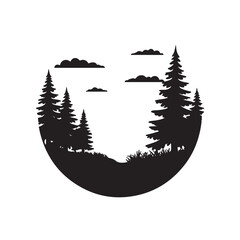 Forest illustration (1).eps