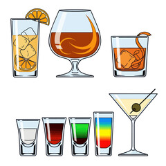 Adobe Illustrator Artwork